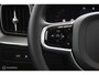 Volvo XC60 2.0 T6 Plug-in hybrid AWD Plus Dark|Trekh|Bliss|ACC|Pano|H&K|long Range|9500 km
