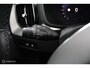 Volvo XC60 2.0 T6 Plug-in hybrid AWD Plus Dark|Trekh|Bliss|ACC|Pano|H&K|long Range|9500 km