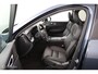 Volvo XC60 2.0 T6 Plug-in hybrid AWD Plus Dark|Trekh|Bliss|ACC|Pano|H&K|long Range|9500 km