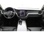 Volvo XC60 2.0 T6 Plug-in hybrid AWD Plus Dark|Trekh|Bliss|ACC|Pano|H&K|long Range|9500 km