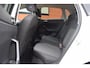 Volkswagen Polo 1.0TSI Move Pano/Matrix/Camera/Stoelverwarming/LM Velgen/ParkAss