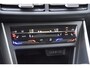 Volkswagen Polo 1.0TSI Move Pano/Matrix/Camera/Stoelverwarming/LM Velgen/ParkAss