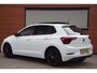 Volkswagen Polo 1.0TSI Move Pano/Matrix/Camera/Stoelverwarming/LM Velgen/ParkAss
