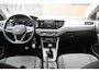 Volkswagen Polo 1.0TSI Move Pano/Matrix/Camera/Stoelverwarming/LM Velgen/ParkAss