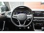 Volkswagen Polo 1.0TSI Move Pano/Matrix/Camera/Stoelverwarming/LM Velgen/ParkAss