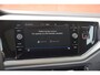 Volkswagen Polo 1.0TSI Move Pano/Matrix/Camera/Stoelverwarming/LM Velgen/ParkAss