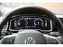 Volkswagen Polo 1.0TSI Move Pano/Matrix/Camera/Stoelverwarming/LM Velgen/ParkAss