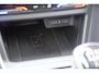 Volkswagen Polo 1.0TSI Move Pano/Matrix/Camera/Stoelverwarming/LM Velgen/ParkAss