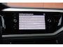 Volkswagen Polo 1.0TSI Move Pano/Matrix/Camera/Stoelverwarming/LM Velgen/ParkAss