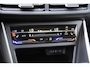 Volkswagen Polo 1.0TSI Move Pano/Matrix/Camera/Stoelverwarming/LM Velgen/ParkAss