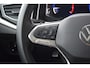 Volkswagen Polo 1.0TSI Move Pano/Matrix/Camera/Stoelverwarming/LM Velgen/ParkAss
