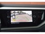 Volkswagen Polo 1.0TSI Move Pano/Matrix/Camera/Stoelverwarming/LM Velgen/ParkAss