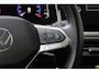 Volkswagen Polo 1.0TSI Move Pano/Matrix/Camera/Stoelverwarming/LM Velgen/ParkAss