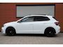 Volkswagen Polo 1.0TSI Move Pano/Matrix/Camera/Stoelverwarming/LM Velgen/ParkAss