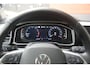 Volkswagen Polo 1.0TSI Move Pano/Matrix/Camera/Stoelverwarming/LM Velgen/ParkAss