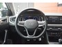 Volkswagen Polo 1.0TSI Move Pano/Matrix/Camera/Stoelverwarming/LM Velgen/ParkAss