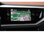 Volkswagen Polo 1.0TSI Move Pano/Matrix/Camera/Stoelverwarming/LM Velgen/ParkAss