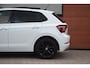 Volkswagen Polo 1.0TSI Move Pano/Matrix/Camera/Stoelverwarming/LM Velgen/ParkAss