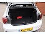Volkswagen Polo 1.0TSI Move Pano/Matrix/Camera/Stoelverwarming/LM Velgen/ParkAss