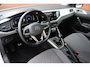 Volkswagen Polo 1.0TSI Move Pano/Matrix/Camera/Stoelverwarming/LM Velgen/ParkAss