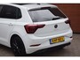 Volkswagen Polo 1.0TSI Move Pano/Matrix/Camera/Stoelverwarming/LM Velgen/ParkAss