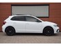 Volkswagen Polo 1.0TSI Move Pano/Matrix/Camera/Stoelverwarming/LM Velgen/ParkAss
