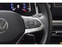 Volkswagen Polo 1.0TSI Move Pano/Matrix/Camera/Stoelverwarming/LM Velgen/ParkAss