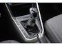 Volkswagen Polo 1.0TSI Move Pano/Matrix/Camera/Stoelverwarming/LM Velgen/ParkAss