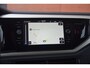 Volkswagen Polo 1.0TSI Move Pano/Matrix/Camera/Stoelverwarming/LM Velgen/ParkAss