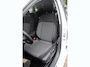 Volkswagen Polo 1.0TSI Move Pano/Matrix/Camera/Stoelverwarming/LM Velgen/ParkAss