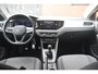 Volkswagen Polo 1.0TSI Move Pano/Matrix/Camera/Stoelverwarming/LM Velgen/ParkAss