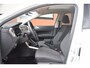 Volkswagen Polo 1.0TSI Move Pano/Matrix/Camera/Stoelverwarming/LM Velgen/ParkAss