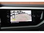 Volkswagen Polo 1.0TSI Move Pano/Matrix/Camera/Stoelverwarming/LM Velgen/ParkAss