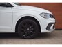 Volkswagen Polo 1.0TSI Move Pano/Matrix/Camera/Stoelverwarming/LM Velgen/ParkAss