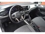 Volkswagen Polo 1.0TSI Move Pano/Matrix/Camera/Stoelverwarming/LM Velgen/ParkAss