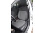 Volkswagen Polo 1.0TSI Move Pano/Matrix/Camera/Stoelverwarming/LM Velgen/ParkAss