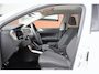 Volkswagen Polo 1.0TSI Move Pano/Matrix/Camera/Stoelverwarming/LM Velgen/ParkAss