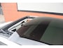 Volkswagen Polo 1.0TSI Move Pano/Matrix/Camera/Stoelverwarming/LM Velgen/ParkAss