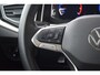 Volkswagen Polo 1.0TSI Move Pano/Matrix/Camera/Stoelverwarming/LM Velgen/ParkAss