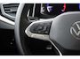 Volkswagen Polo 1.0TSI Move Pano/Matrix/Camera/Stoelverwarming/LM Velgen/ParkAss