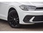 Volkswagen Polo 1.0TSI Move Pano/Matrix/Camera/Stoelverwarming/LM Velgen/ParkAss