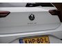 Volkswagen Polo 1.0TSI Move Pano/Matrix/Camera/Stoelverwarming/LM Velgen/ParkAss