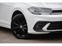 Volkswagen Polo 1.0TSI Move Pano/Matrix/Camera/Stoelverwarming/LM Velgen/ParkAss