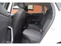 Volkswagen Polo 1.0TSI Move Pano/Matrix/Camera/Stoelverwarming/LM Velgen/ParkAss