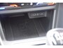 Volkswagen Polo 1.0TSI Move Pano/Matrix/Camera/Stoelverwarming/LM Velgen/ParkAss