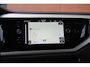 Volkswagen Polo 1.0TSI Move Pano/Matrix/Camera/Stoelverwarming/LM Velgen/ParkAss