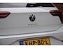 Volkswagen Polo 1.0TSI Move Pano/Matrix/Camera/Stoelverwarming/LM Velgen/ParkAss