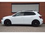 Volkswagen Polo 1.0TSI Move Pano/Matrix/Camera/Stoelverwarming/LM Velgen/ParkAss
