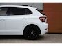 Volkswagen Polo 1.0TSI Move Pano/Matrix/Camera/Stoelverwarming/LM Velgen/ParkAss