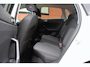 Volkswagen Polo 1.0TSI Move Pano/Matrix/Camera/Stoelverwarming/LM Velgen/ParkAss